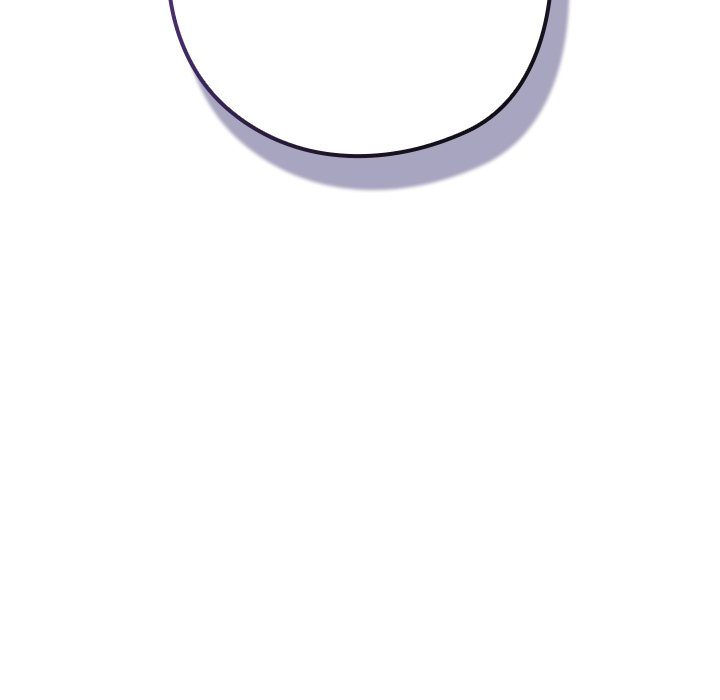 Principles and Practices of Lovemaking - Chapter 41 161 Principles and Practices of Lovemaking - Chapter 41 161