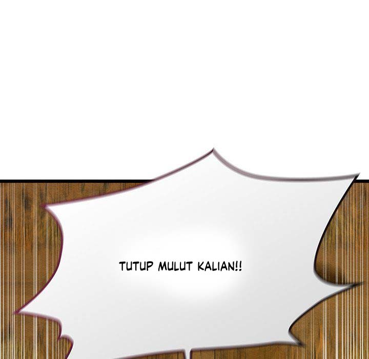 Principles and Practices of Lovemaking - Chapter 41 17 Principles and Practices of Lovemaking - Chapter 41 17