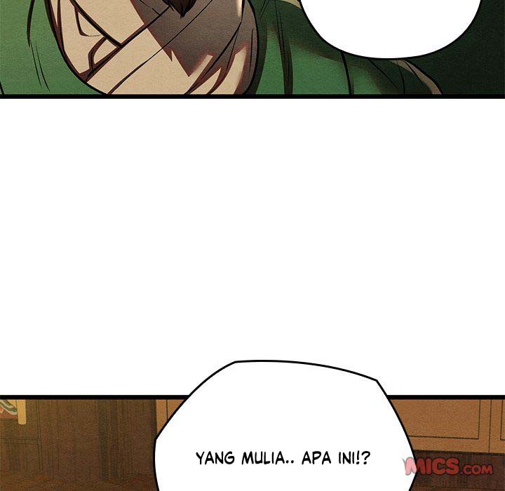 Principles and Practices of Lovemaking - Chapter 41 14 Principles and Practices of Lovemaking - Chapter 41 14