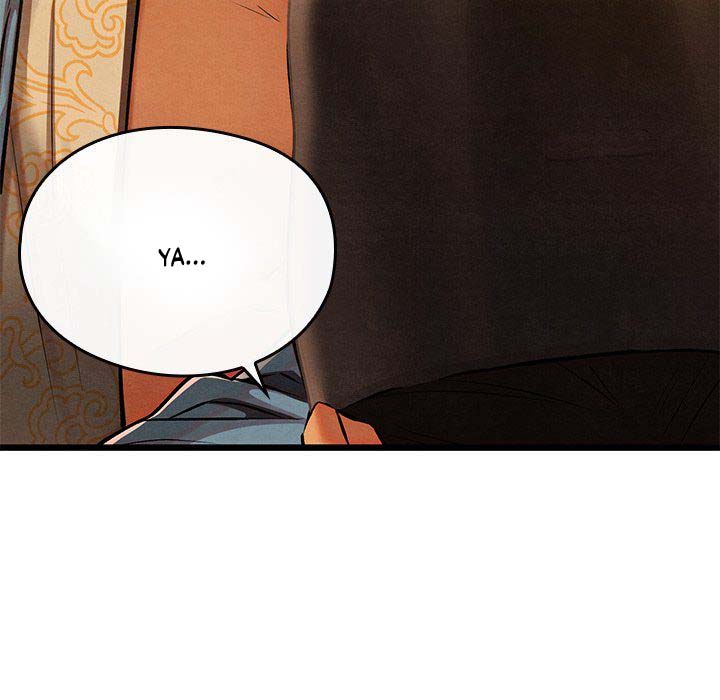 Principles and Practices of Lovemaking - Chapter 41 148 Principles and Practices of Lovemaking - Chapter 41 148