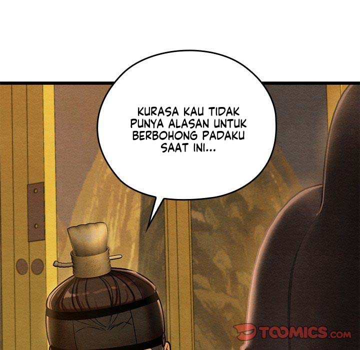 Principles and Practices of Lovemaking - Chapter 41 149 Principles and Practices of Lovemaking - Chapter 41 149