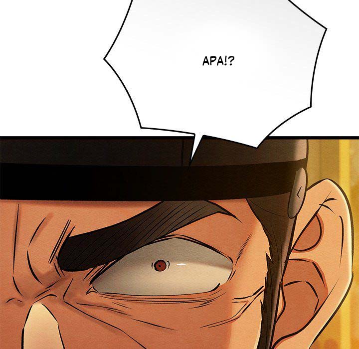 Principles and Practices of Lovemaking - Chapter 41 142 Principles and Practices of Lovemaking - Chapter 41 142