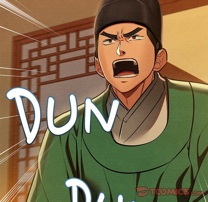 Principles and Practices of Lovemaking - Chapter 41 140 Principles and Practices of Lovemaking - Chapter 41 140