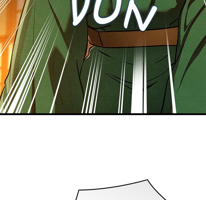 Principles and Practices of Lovemaking - Chapter 41 141 Principles and Practices of Lovemaking - Chapter 41 141