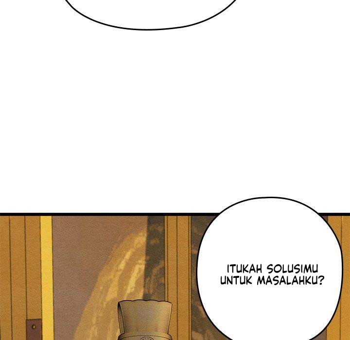 Principles and Practices of Lovemaking - Chapter 41 146 Principles and Practices of Lovemaking - Chapter 41 146