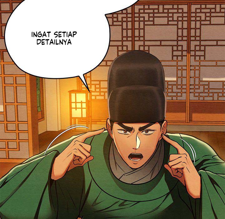 Principles and Practices of Lovemaking - Chapter 41 144 Principles and Practices of Lovemaking - Chapter 41 144