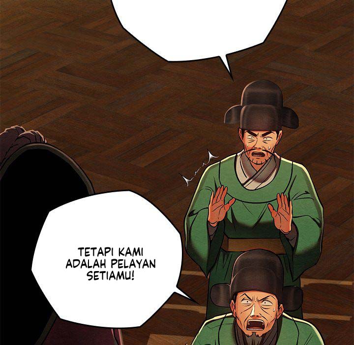 Principles and Practices of Lovemaking - Chapter 41 15 Principles and Practices of Lovemaking - Chapter 41 15