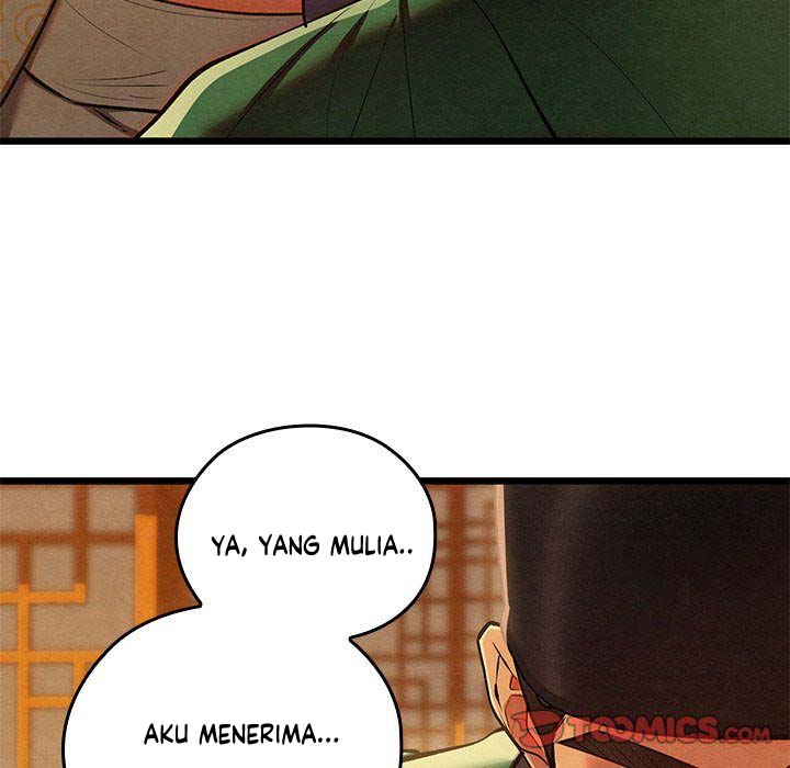 Principles and Practices of Lovemaking - Chapter 41 158 Principles and Practices of Lovemaking - Chapter 41 158