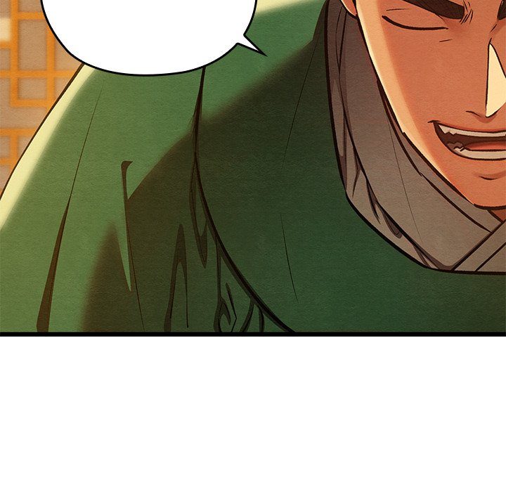 Principles and Practices of Lovemaking - Chapter 41 159 Principles and Practices of Lovemaking - Chapter 41 159