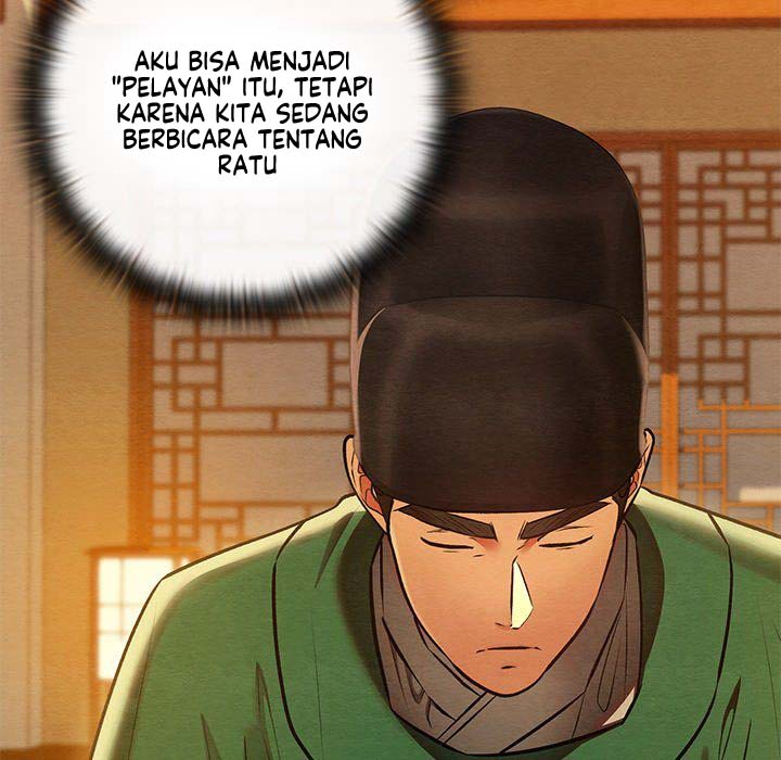 Principles and Practices of Lovemaking - Chapter 41 152 Principles and Practices of Lovemaking - Chapter 41 152