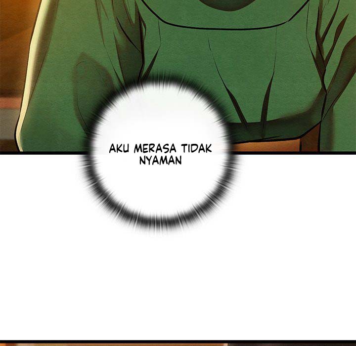 Principles and Practices of Lovemaking - Chapter 41 153 Principles and Practices of Lovemaking - Chapter 41 153