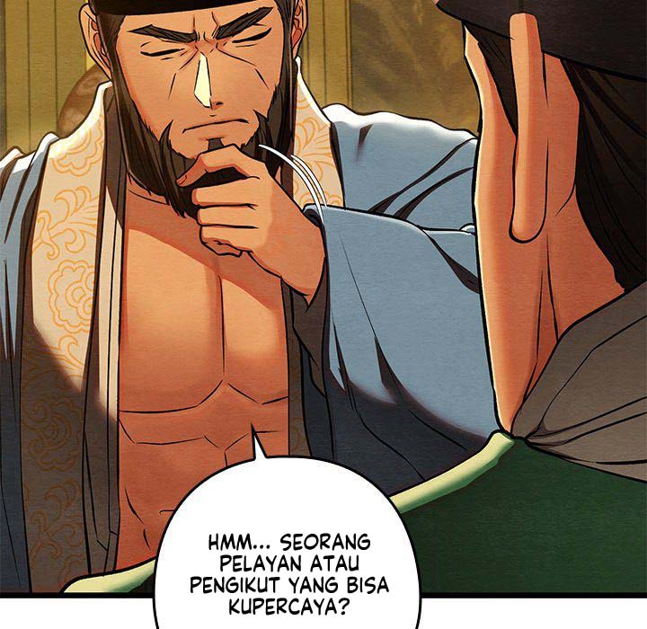 Principles and Practices of Lovemaking - Chapter 41 150 Principles and Practices of Lovemaking - Chapter 41 150