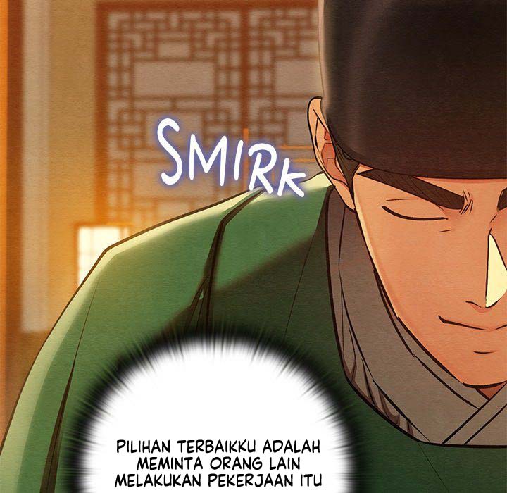 Principles and Practices of Lovemaking - Chapter 41 154 Principles and Practices of Lovemaking - Chapter 41 154