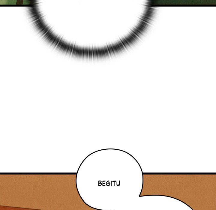 Principles and Practices of Lovemaking - Chapter 41 155 Principles and Practices of Lovemaking - Chapter 41 155