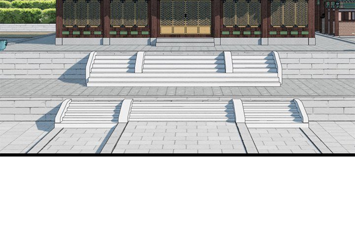 Principles and Practices of Lovemaking - Chapter 41 6 Principles and Practices of Lovemaking - Chapter 41 6