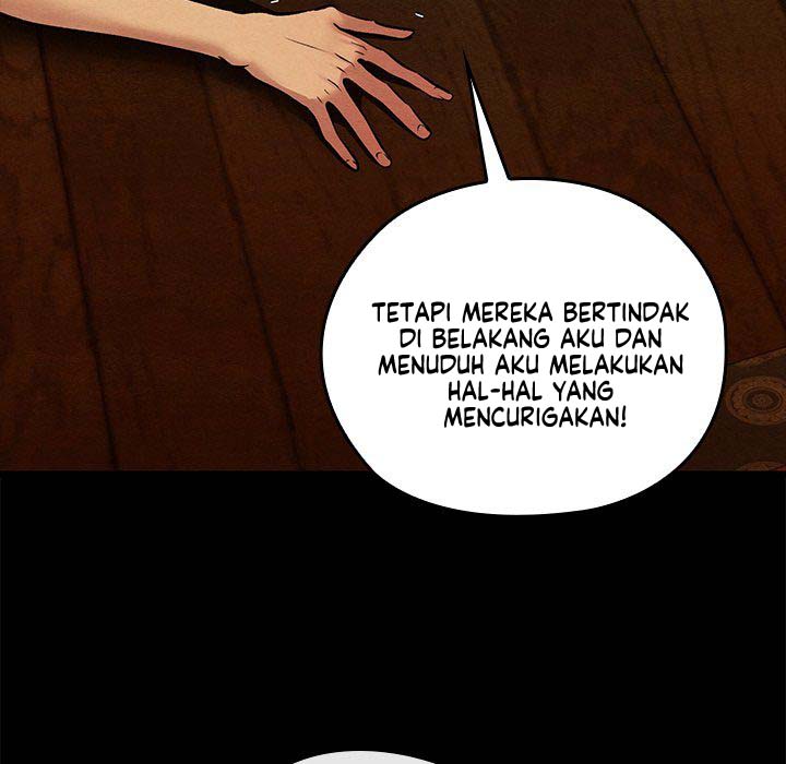 Principles and Practices of Lovemaking - Chapter 41 69 Principles and Practices of Lovemaking - Chapter 41 69