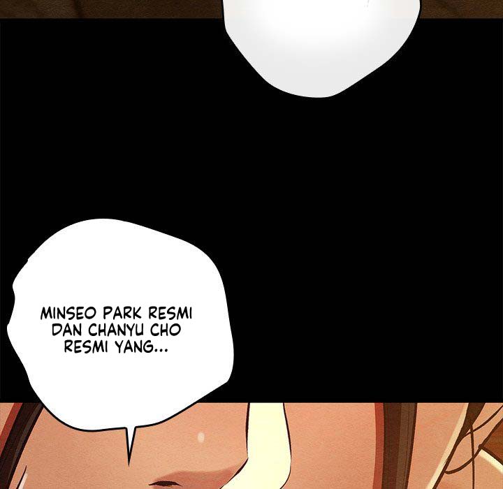 Principles and Practices of Lovemaking - Chapter 41 63 Principles and Practices of Lovemaking - Chapter 41 63