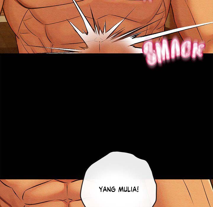 Principles and Practices of Lovemaking - Chapter 41 60 Principles and Practices of Lovemaking - Chapter 41 60