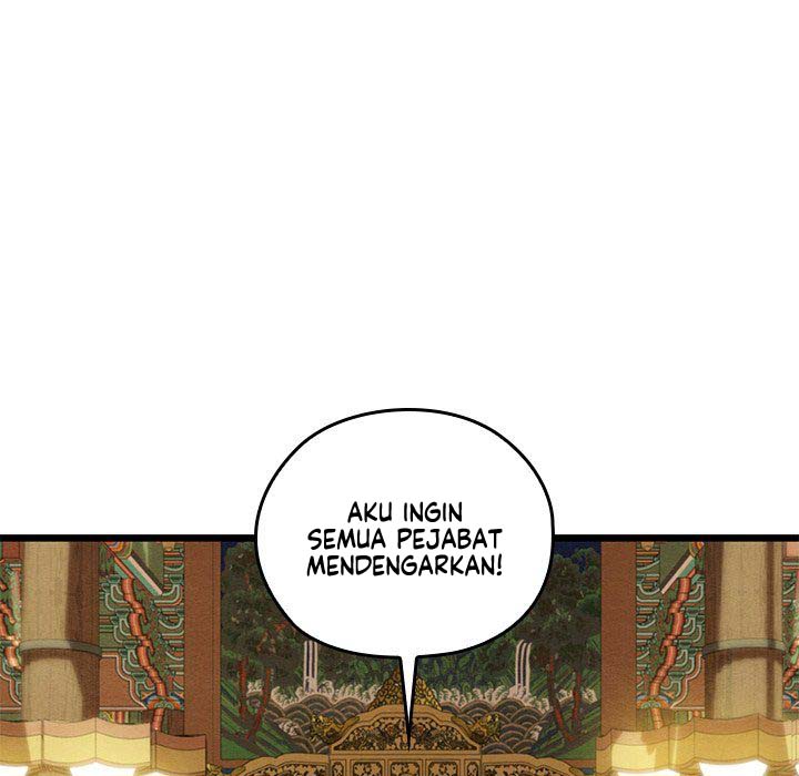 Principles and Practices of Lovemaking - Chapter 41 7 Principles and Practices of Lovemaking - Chapter 41 7