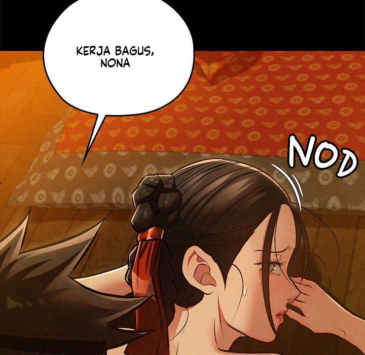 Principles and Practices of Lovemaking - Chapter 41 72 Principles and Practices of Lovemaking - Chapter 41 72