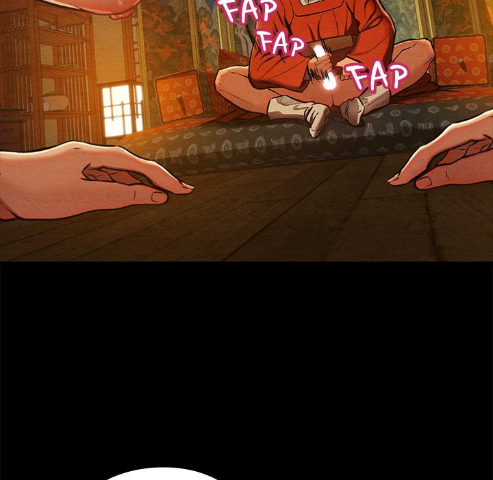 Principles and Practices of Lovemaking - Chapter 41 71 Principles and Practices of Lovemaking - Chapter 41 71