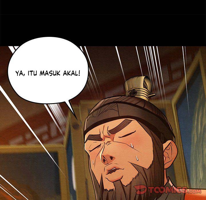 Principles and Practices of Lovemaking - Chapter 41 77 Principles and Practices of Lovemaking - Chapter 41 77