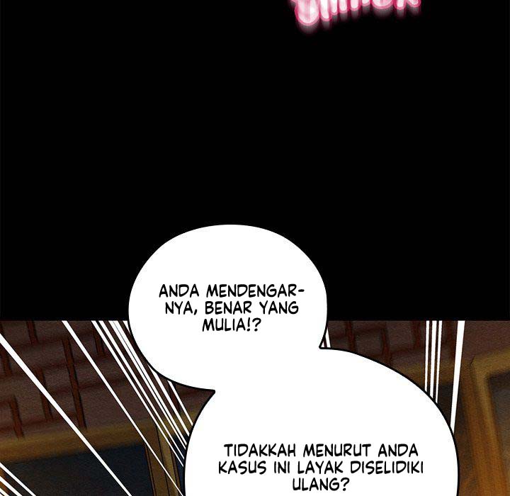 Principles and Practices of Lovemaking - Chapter 41 74 Principles and Practices of Lovemaking - Chapter 41 74