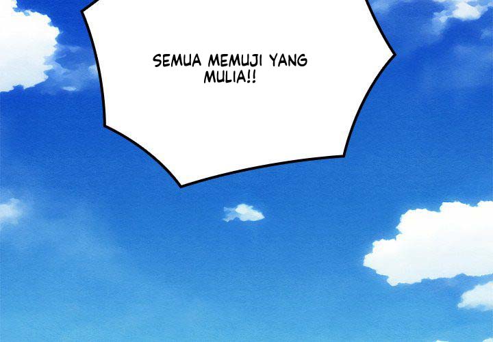 Principles and Practices of Lovemaking - Chapter 41 4 Principles and Practices of Lovemaking - Chapter 41 4