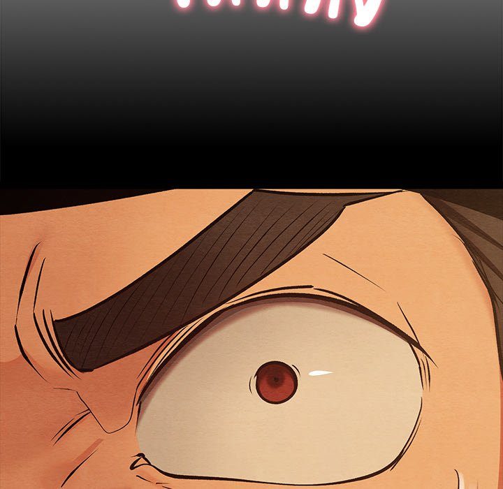 Principles and Practices of Lovemaking - Chapter 41 48 Principles and Practices of Lovemaking - Chapter 41 48