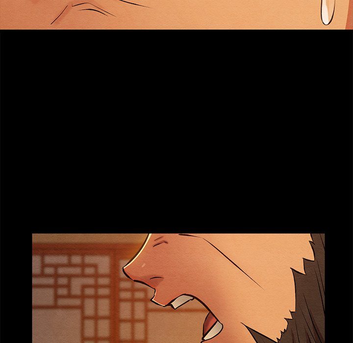 Principles and Practices of Lovemaking - Chapter 41 49 Principles and Practices of Lovemaking - Chapter 41 49