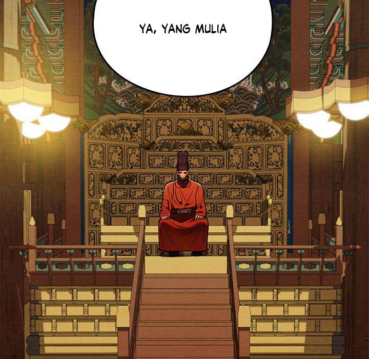 Principles and Practices of Lovemaking - Chapter 41 42 Principles and Practices of Lovemaking - Chapter 41 42