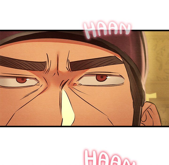 Principles and Practices of Lovemaking - Chapter 41 46 Principles and Practices of Lovemaking - Chapter 41 46