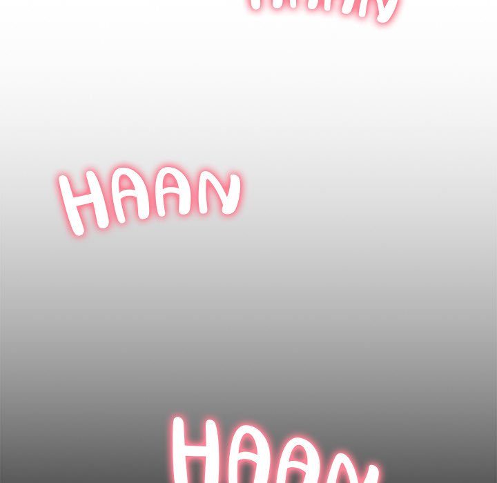 Principles and Practices of Lovemaking - Chapter 41 47 Principles and Practices of Lovemaking - Chapter 41 47