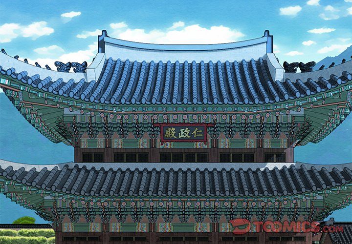 Principles and Practices of Lovemaking - Chapter 41 5 Principles and Practices of Lovemaking - Chapter 41 5