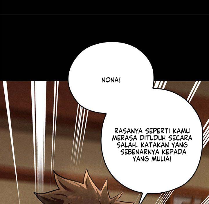 Principles and Practices of Lovemaking - Chapter 41 58 Principles and Practices of Lovemaking - Chapter 41 58