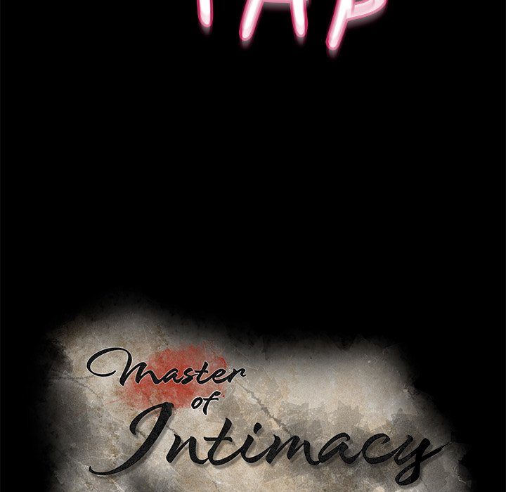 Principles and Practices of Lovemaking - Chapter 41 52 Principles and Practices of Lovemaking - Chapter 41 52