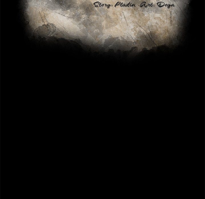 Principles and Practices of Lovemaking - Chapter 41 53 Principles and Practices of Lovemaking - Chapter 41 53