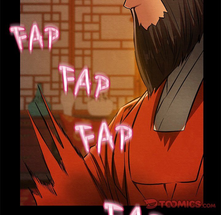 Principles and Practices of Lovemaking - Chapter 41 50 Principles and Practices of Lovemaking - Chapter 41 50