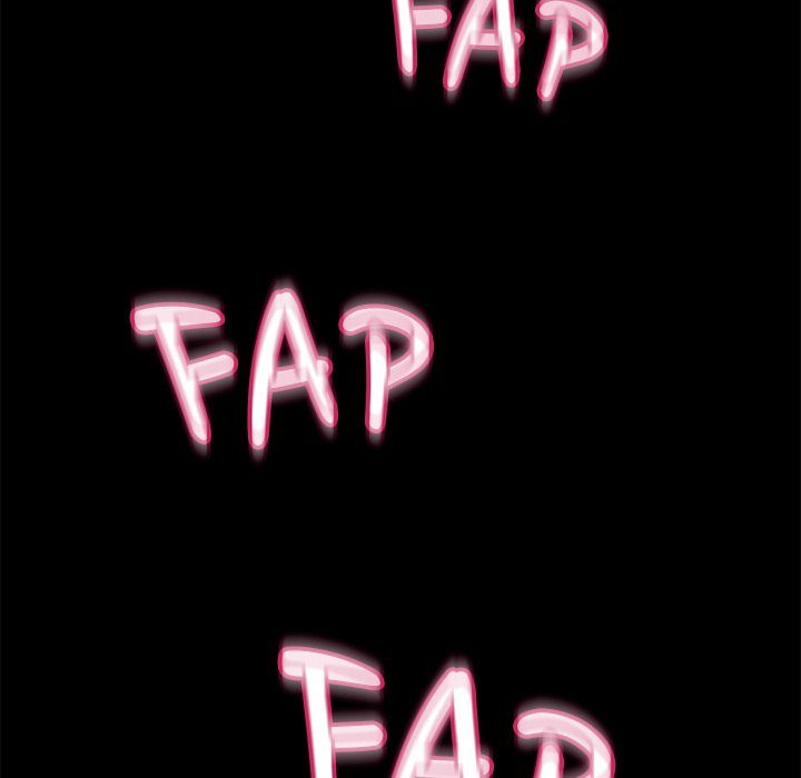 Principles and Practices of Lovemaking - Chapter 41 51 Principles and Practices of Lovemaking - Chapter 41 51