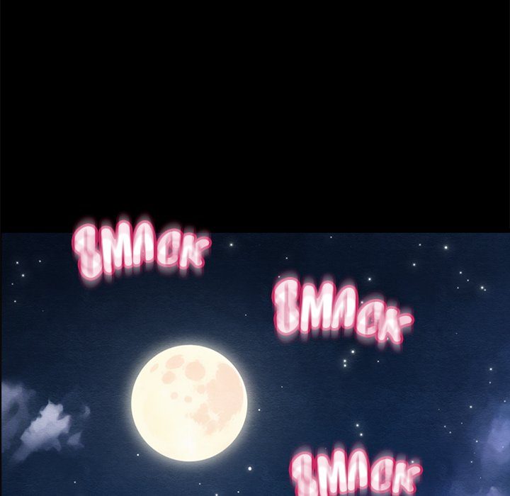 Principles and Practices of Lovemaking - Chapter 41 54 Principles and Practices of Lovemaking - Chapter 41 54