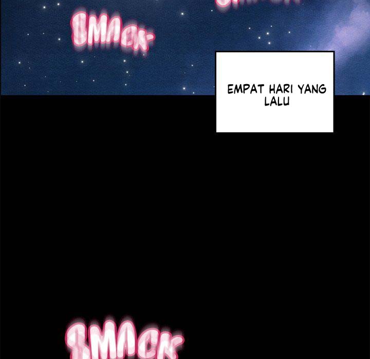 Principles and Practices of Lovemaking - Chapter 41 55 Principles and Practices of Lovemaking - Chapter 41 55