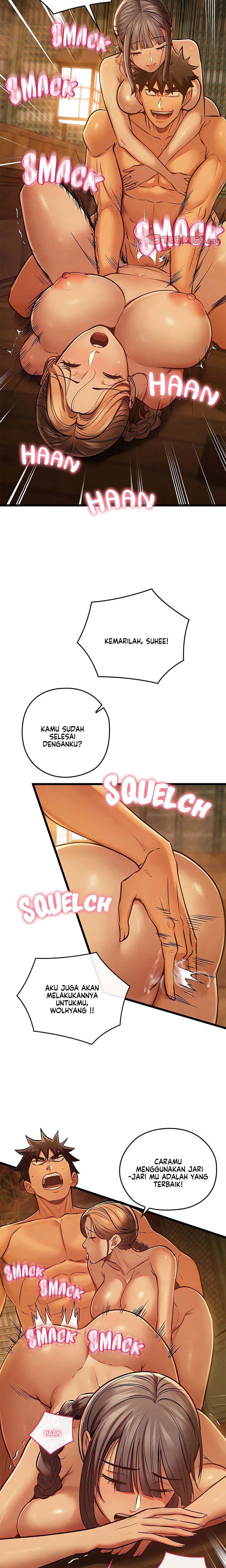 Principles and Practices of Lovemaking - Chapter 46 22 Principles and Practices of Lovemaking - Chapter 46 22