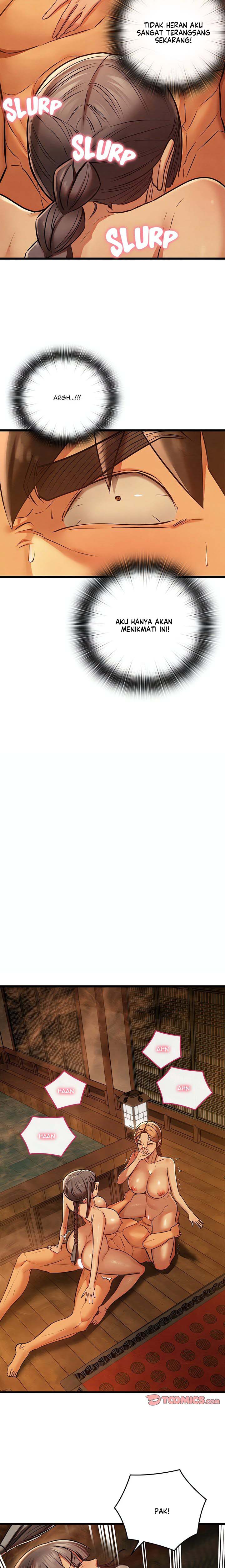 Principles and Practices of Lovemaking - Chapter 46 20 Principles and Practices of Lovemaking - Chapter 46 20