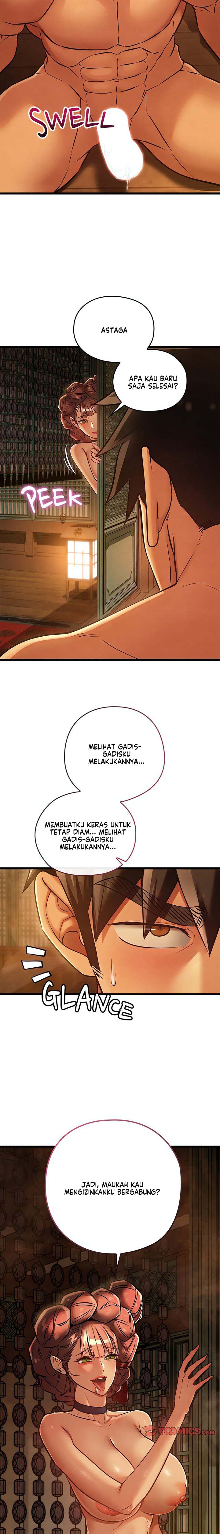 Principles and Practices of Lovemaking - Chapter 46 25 Principles and Practices of Lovemaking - Chapter 46 25