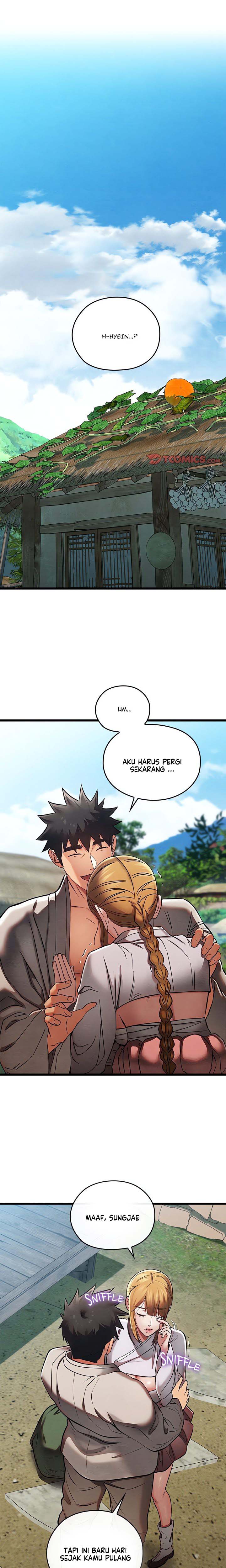 Principles and Practices of Lovemaking - Chapter 46 3 Principles and Practices of Lovemaking - Chapter 46 3