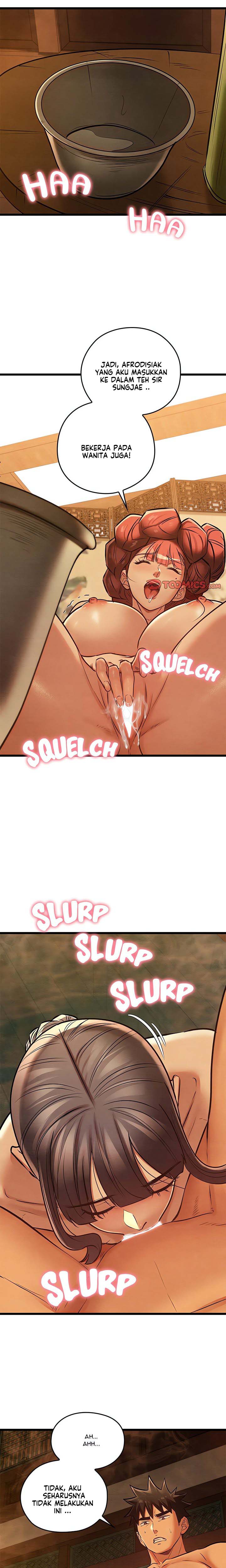 Principles and Practices of Lovemaking - Chapter 46 18 Principles and Practices of Lovemaking - Chapter 46 18