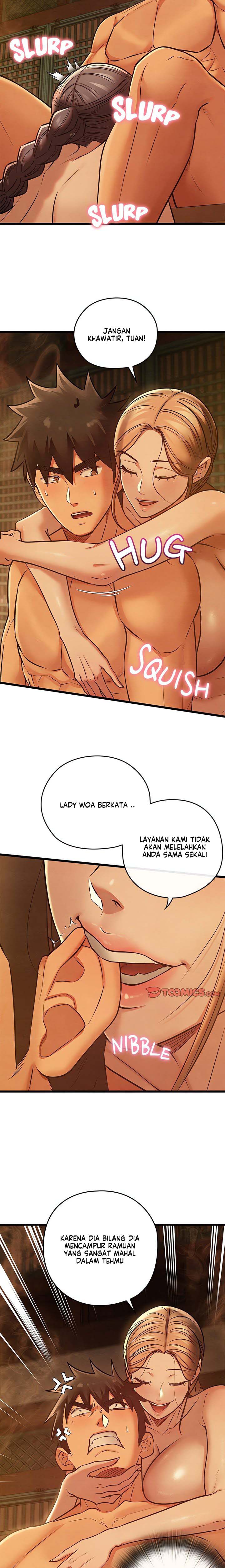 Principles and Practices of Lovemaking - Chapter 46 19 Principles and Practices of Lovemaking - Chapter 46 19