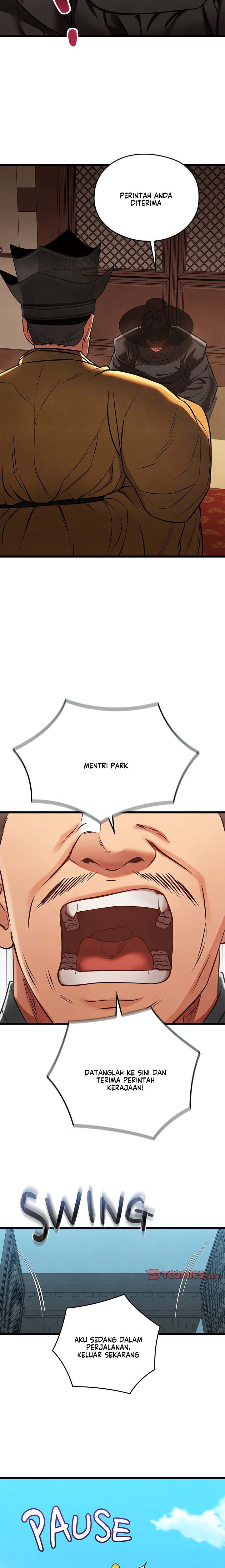 Principles and Practices of Lovemaking - Chapter 46 10 Principles and Practices of Lovemaking - Chapter 46 10