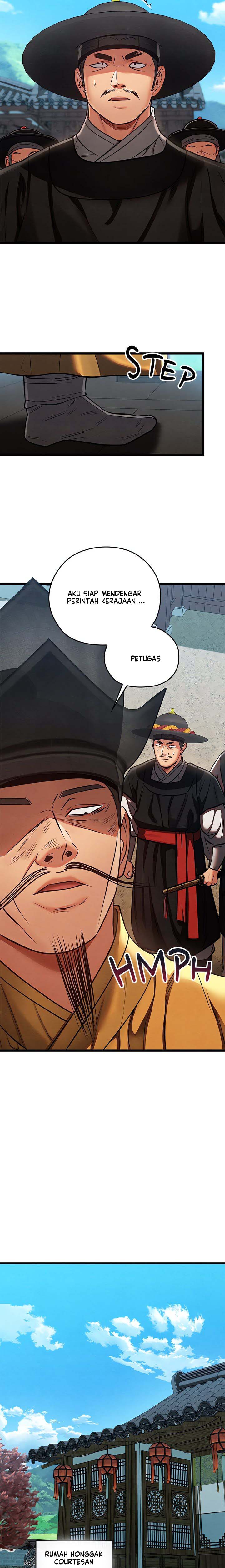 Principles and Practices of Lovemaking - Chapter 46 11 Principles and Practices of Lovemaking - Chapter 46 11