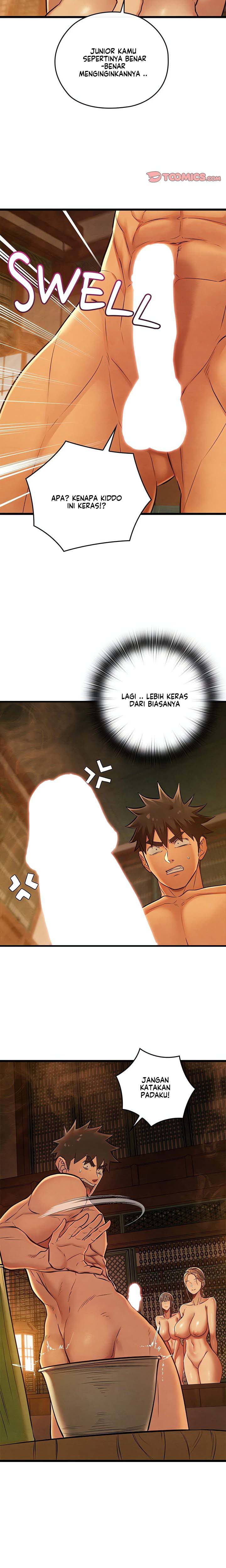 Principles and Practices of Lovemaking - Chapter 46 17 Principles and Practices of Lovemaking - Chapter 46 17